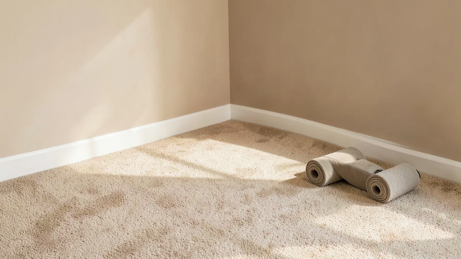 Carpet Installation in Shannon, MS near me